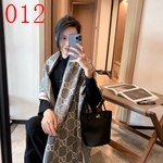 コピーブランドマフラー激安